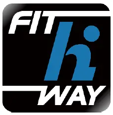 HMS-H6191W-Elliptical-Machine-Cross-Trainer-fig-20