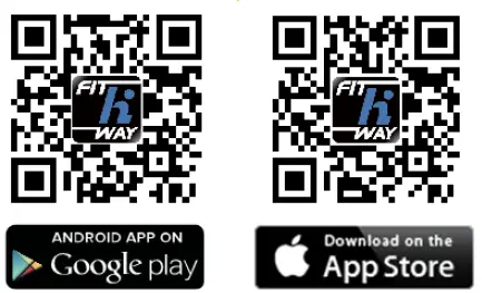 HMS-H6191W-Elliptical-Machine-Cross-Trainer-fig-22