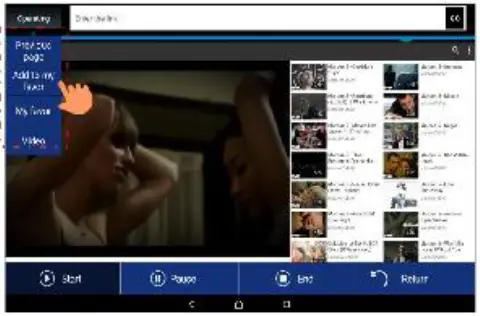 HMS-H6191W-Elliptical-Machine-Cross-Trainer-fig-25