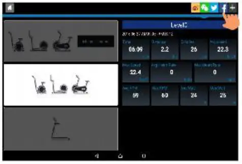HMS-H6191W-Elliptical-Machine-Cross-Trainer-fig-27