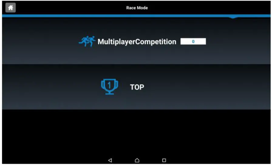 HMS-H6191W-Elliptical-Machine-Cross-Trainer-fig-29