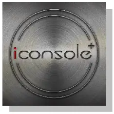 HMS-H6191W-Elliptical-Machine-Cross-Trainer-fig-30