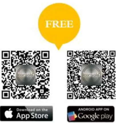 HMS-H6191W-Elliptical-Machine-Cross-Trainer-fig-31