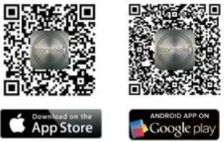 HMS-H6191W-Elliptical-Machine-Cross-Trainer-fig-32