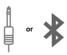HMS-H6191W-Elliptical-Machine-Cross-Trainer-fig-33
