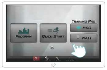 HMS-H6191W-Elliptical-Machine-Cross-Trainer-fig-34