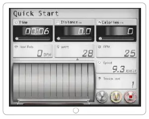HMS-H6191W-Elliptical-Machine-Cross-Trainer-fig-35