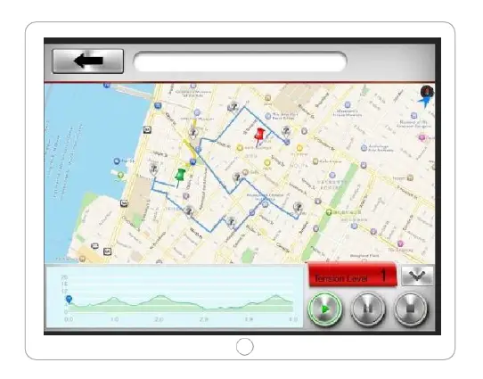 HMS-H6191W-Elliptical-Machine-Cross-Trainer-fig-38