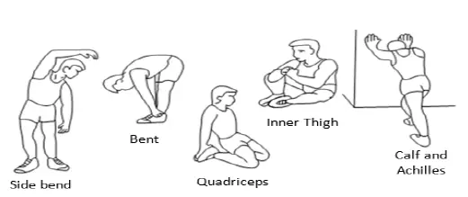 HMS-H6191W-Elliptical-Machine-Cross-Trainer-fig-40