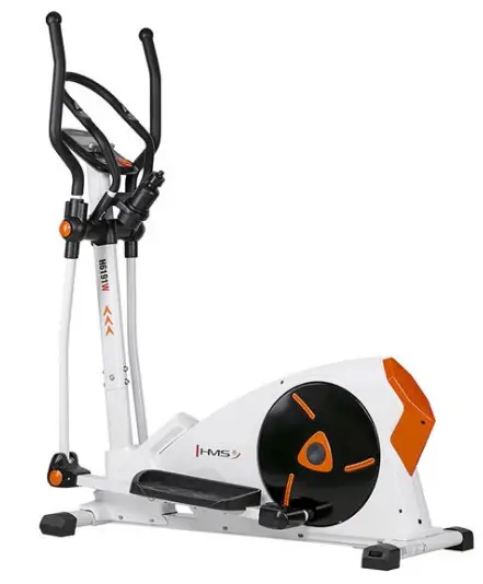 HMS-H6191W-Elliptical-Machine-Cross-Trainer-product