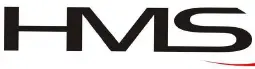 HMS-logo