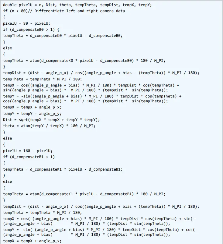 YDLIDARGS2-DEVELOPMENT-Linear-Array -Solid-LiDAR-Sensor-FIG-28
