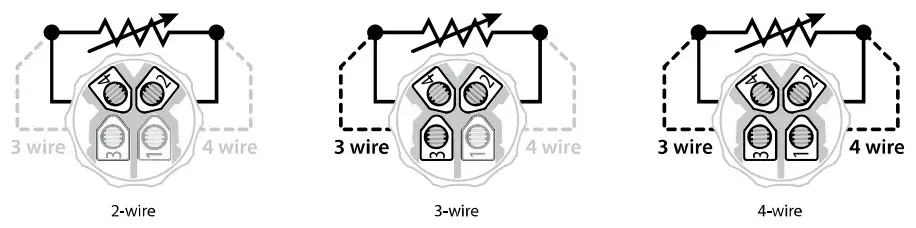 AMETEK BARO 100 psi nVision Reference Recorder - FIGURE 38
