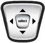 AMETEK BARO 100 psi nVision Reference Recorder - FIGURE 4