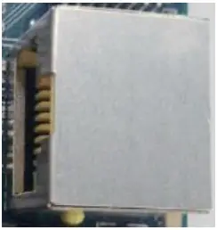 Fanvil i20S SIP Door Phone-fig8