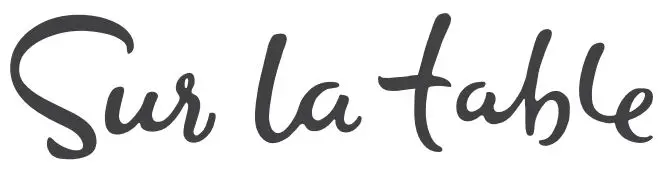 Sur-La-Table-LOGO