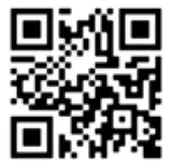 Sur-La-Table-SLT-1805-Single-Or-Double-Basket-Air-Fryer-FIG 6