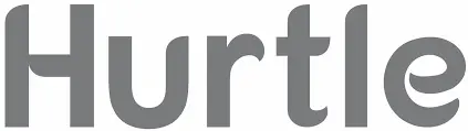 hurtle logo