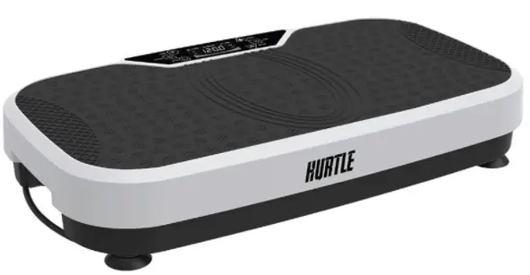 vibration machine product