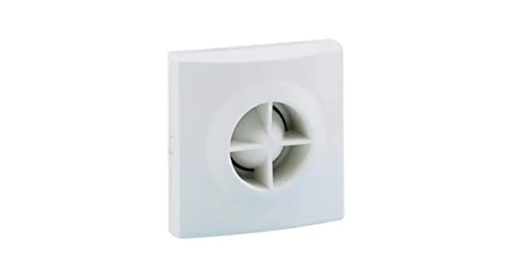 Ademco 650mk Flush Mounting Kit Instruction Manual Ademco 650mk Flush Mounting Kit Instruction Manual