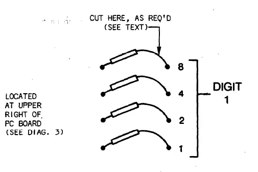 ADEMCO-660RS232-Computer-Interface-FIG- (3)