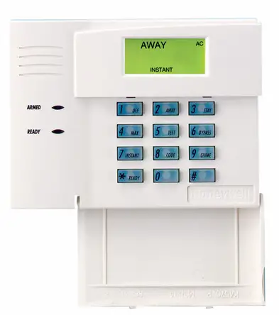 ADEMCO-660RS232-Computer-Interface-PRODUCT