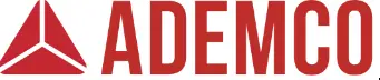 ADEMCO-LOGO