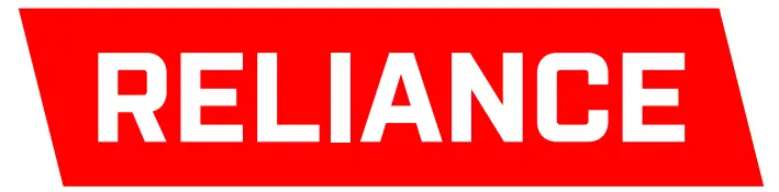 RELIANCE Logo