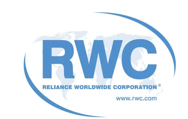 RWC