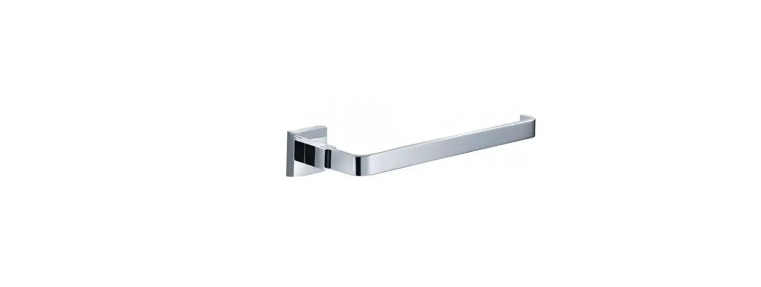 Kraus Kea-199 Series Bathroom Accessories Installation Guide