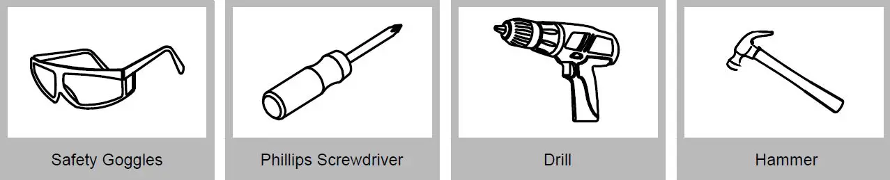 Kraus-KEA-199-Series-Bathroom-Accessories-fig-1