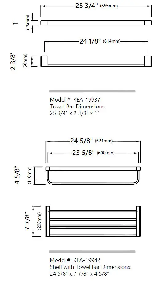 Kraus-KEA-199-Series-Bathroom-Accessories-fig-3
