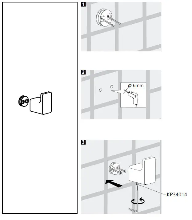 Kraus-KEA-199-Series-Bathroom-Accessories-fig-4