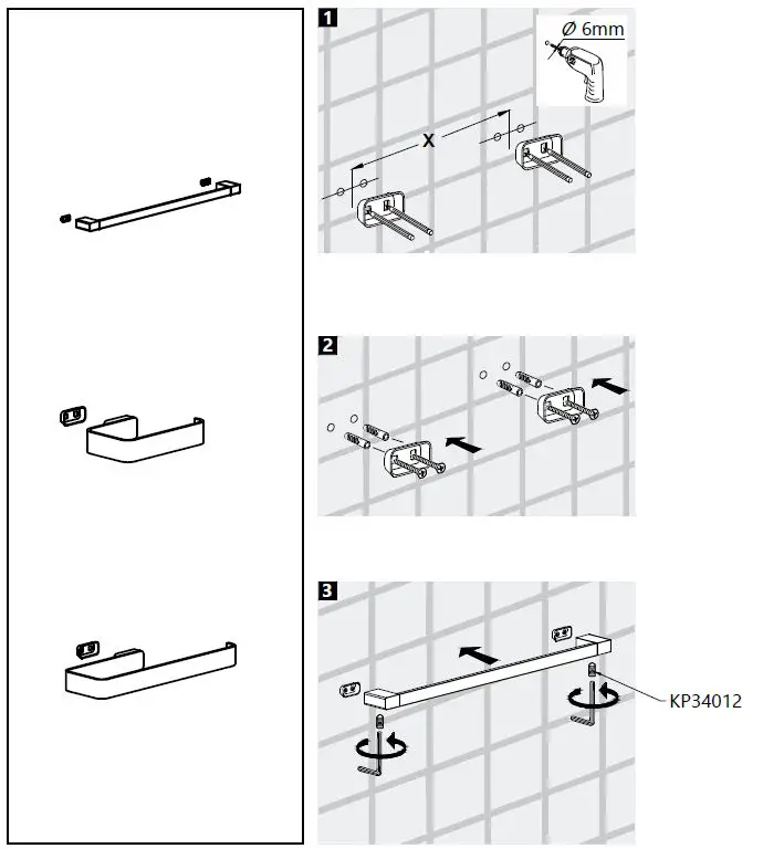 Kraus-KEA-199-Series-Bathroom-Accessories-fig-5