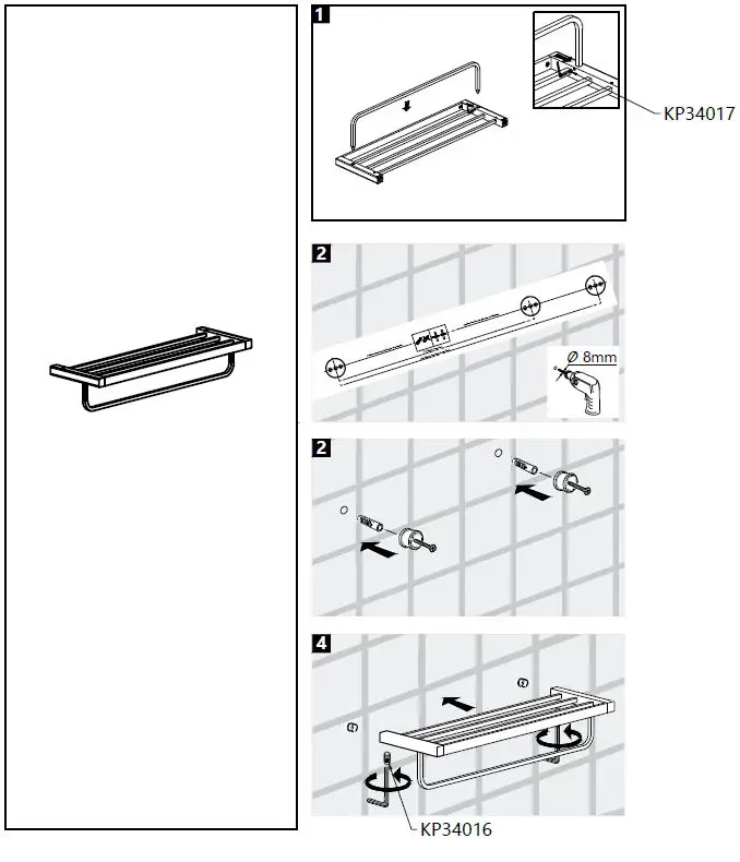 Kraus-KEA-199-Series-Bathroom-Accessories-fig-6