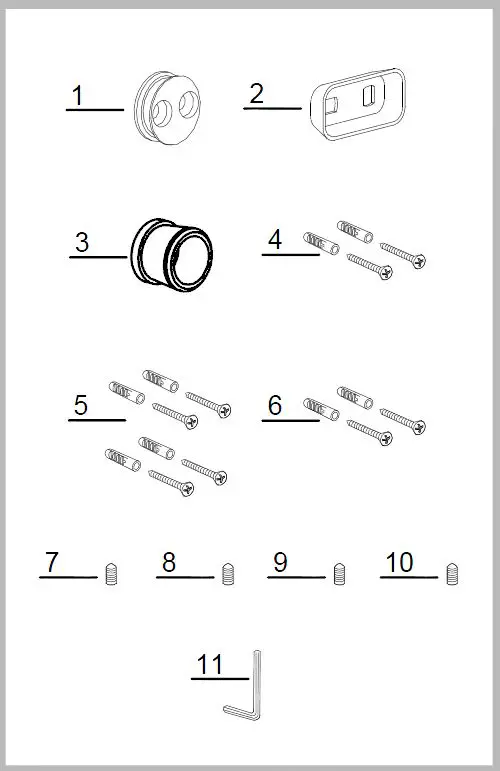 Kraus-KEA-199-Series-Bathroom-Accessories-fig-7