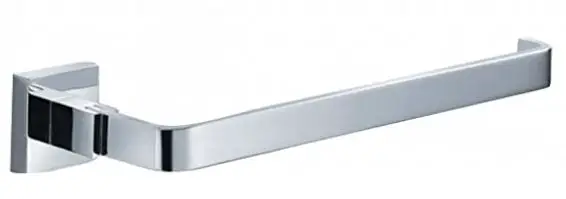 Kraus-KEA-199-Series-Bathroom-Accessories-product