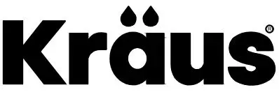 Kraus-logo
