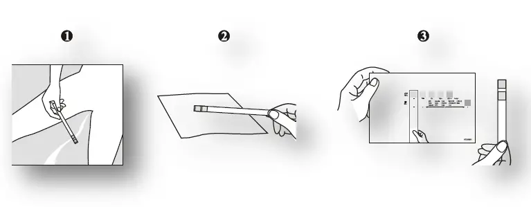ACON-HealthyMe-Strip-and-Urine-Specimen-fig-1