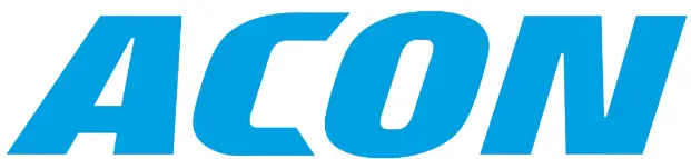 ACON-logo