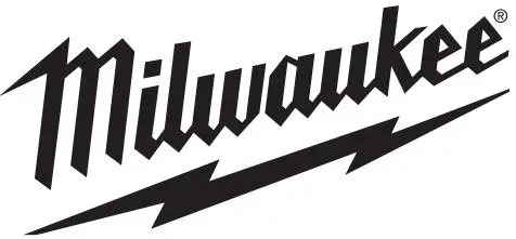 milwaukee-LOGO