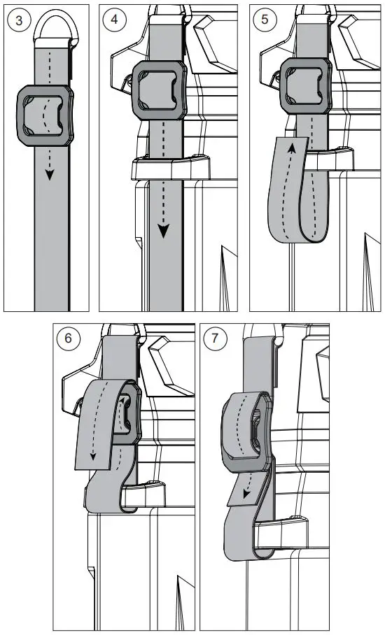 milwaukee-M12BHCS4L-M12-7-Litre-Handheld-Chemical-Sprayer-FIG 3