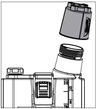 milwaukee-M12BHCS4L-M12-7-Litre-Handheld-Chemical-Sprayer-FIG 6