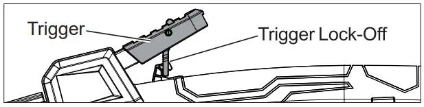 milwaukee-M12BHCS4L-M12-7-Litre-Handheld-Chemical-Sprayer-FIG 7