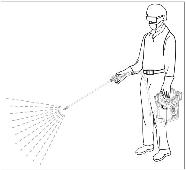milwaukee-M12BHCS4L-M12-7-Litre-Handheld-Chemical-Sprayer-FIG 8