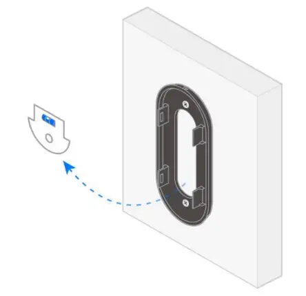 UBIQUITI Smart Flood Light - Picture 14