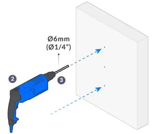 UBIQUITI Smart Flood Light - Picture 20