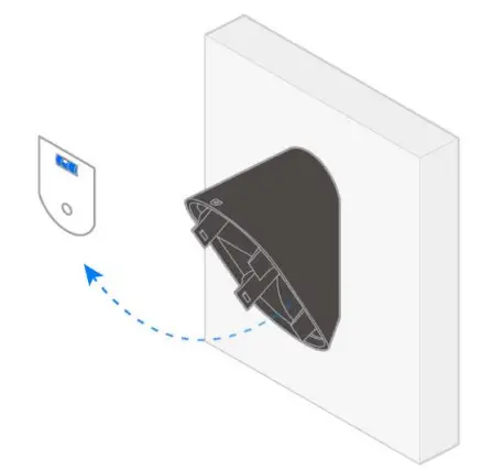 UBIQUITI Smart Flood Light - Picture 23