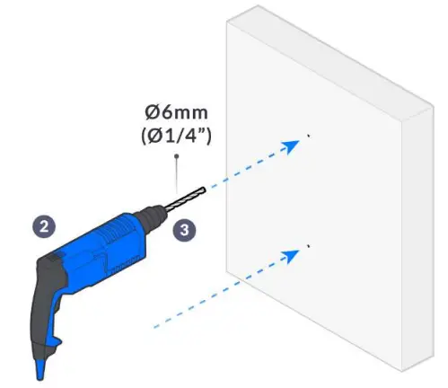UBIQUITI Smart Flood Light - Picture 28