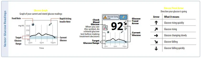 Abbott FreeStyle Libre CGM system-FIG12